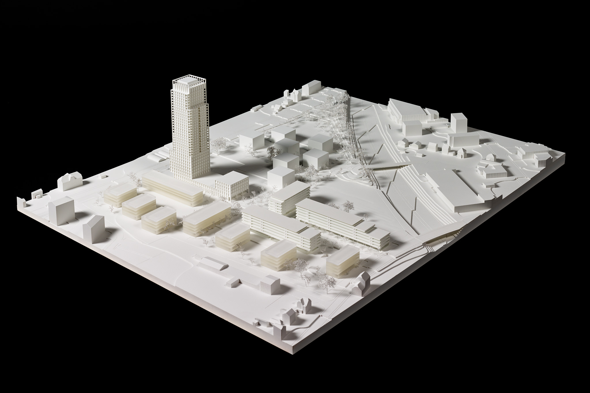 E15567 Alpa 053410 SCREEN